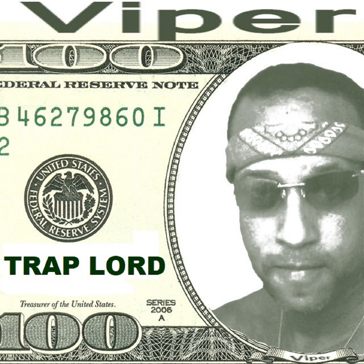 trap lord album download